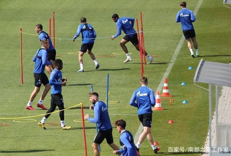 开云介绍